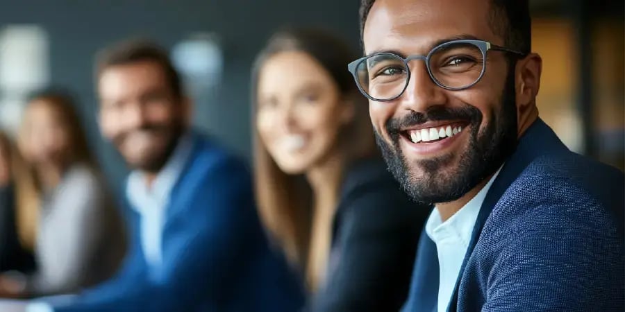 Learn latest employee benefits trends and priorities