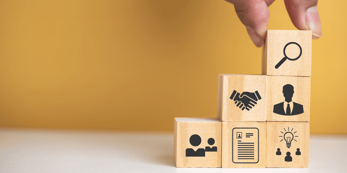 Strategies to engage employees in their benefits all year