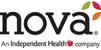 nova-logo-transparent